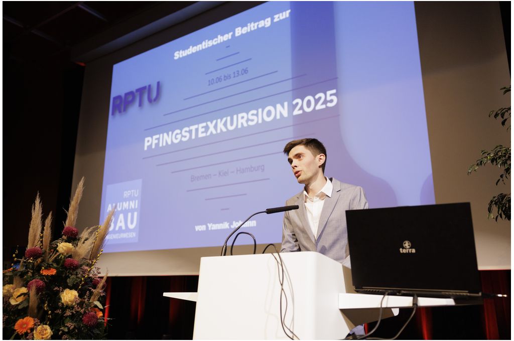 20251114-194118 - Reiner Voss  - view_RPTU_Bauingenieure141125rv088.jpg
